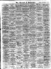 Liverpool Journal of Commerce Tuesday 11 September 1917 Page 6