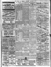 Liverpool Journal of Commerce Wednesday 12 September 1917 Page 3