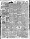 Liverpool Journal of Commerce Wednesday 12 September 1917 Page 4