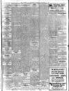 Liverpool Journal of Commerce Wednesday 12 September 1917 Page 5