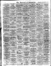 Liverpool Journal of Commerce Wednesday 12 September 1917 Page 6
