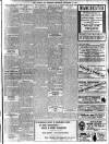 Liverpool Journal of Commerce Thursday 13 September 1917 Page 7