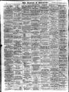 Liverpool Journal of Commerce Thursday 13 September 1917 Page 8