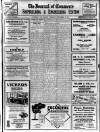 Liverpool Journal of Commerce Thursday 13 September 1917 Page 9