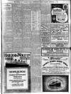 Liverpool Journal of Commerce Thursday 13 September 1917 Page 11
