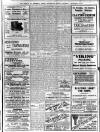 Liverpool Journal of Commerce Thursday 13 September 1917 Page 13