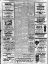 Liverpool Journal of Commerce Thursday 13 September 1917 Page 14