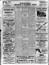 Liverpool Journal of Commerce Thursday 13 September 1917 Page 16