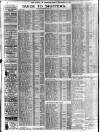 Liverpool Journal of Commerce Friday 14 September 1917 Page 2