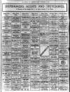 Liverpool Journal of Commerce Friday 14 September 1917 Page 3