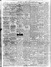 Liverpool Journal of Commerce Friday 14 September 1917 Page 4