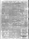 Liverpool Journal of Commerce Friday 14 September 1917 Page 5