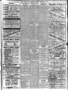 Liverpool Journal of Commerce Friday 14 September 1917 Page 7