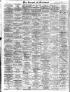 Liverpool Journal of Commerce Friday 14 September 1917 Page 8