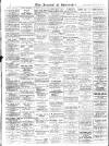 Liverpool Journal of Commerce Saturday 15 September 1917 Page 6