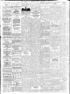 Liverpool Journal of Commerce Monday 17 September 1917 Page 4