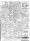 Liverpool Journal of Commerce Monday 17 September 1917 Page 5