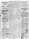 Liverpool Journal of Commerce Tuesday 18 September 1917 Page 2