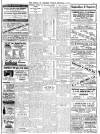 Liverpool Journal of Commerce Tuesday 18 September 1917 Page 3