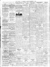 Liverpool Journal of Commerce Tuesday 18 September 1917 Page 4