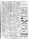 Liverpool Journal of Commerce Tuesday 18 September 1917 Page 5