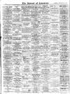 Liverpool Journal of Commerce Tuesday 18 September 1917 Page 6