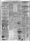 Liverpool Journal of Commerce Tuesday 25 September 1917 Page 2