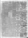 Liverpool Journal of Commerce Tuesday 25 September 1917 Page 5