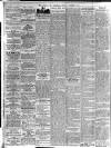 Liverpool Journal of Commerce Monday 01 October 1917 Page 4