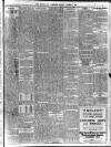 Liverpool Journal of Commerce Monday 01 October 1917 Page 5