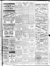 Liverpool Journal of Commerce Wednesday 03 October 1917 Page 3