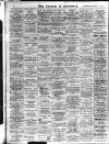 Liverpool Journal of Commerce Wednesday 03 October 1917 Page 6