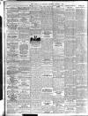Liverpool Journal of Commerce Thursday 04 October 1917 Page 4