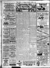 Liverpool Journal of Commerce Thursday 04 October 1917 Page 6