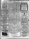 Liverpool Journal of Commerce Thursday 04 October 1917 Page 7
