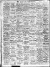 Liverpool Journal of Commerce Thursday 04 October 1917 Page 8