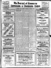 Liverpool Journal of Commerce Thursday 04 October 1917 Page 9