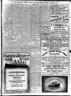 Liverpool Journal of Commerce Thursday 04 October 1917 Page 11