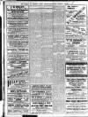 Liverpool Journal of Commerce Thursday 04 October 1917 Page 12