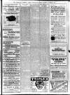 Liverpool Journal of Commerce Thursday 04 October 1917 Page 13