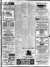 Liverpool Journal of Commerce Thursday 04 October 1917 Page 15