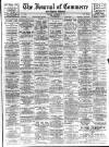 Liverpool Journal of Commerce