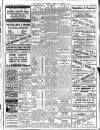 Liverpool Journal of Commerce Monday 05 November 1917 Page 3