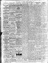 Liverpool Journal of Commerce Monday 05 November 1917 Page 4