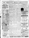 Liverpool Journal of Commerce Saturday 10 November 1917 Page 2