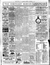 Liverpool Journal of Commerce Saturday 10 November 1917 Page 3