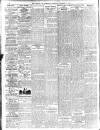 Liverpool Journal of Commerce Saturday 10 November 1917 Page 4