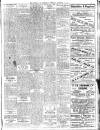 Liverpool Journal of Commerce Saturday 10 November 1917 Page 5