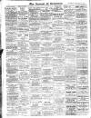 Liverpool Journal of Commerce Saturday 10 November 1917 Page 6