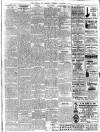 Liverpool Journal of Commerce Thursday 15 November 1917 Page 3